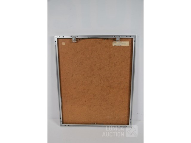 Tekening - afbeelding 4 van  5