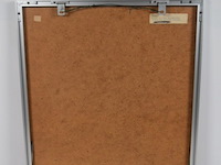 Tekening - afbeelding 4 van  5