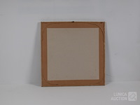 Tekening - afbeelding 3 van  3