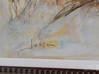 Tekening - afbeelding 4 van  6