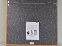 Tekening - afbeelding 5 van  6