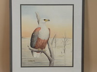 Tekening - afbeelding 1 van  4