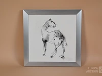 Tekening
