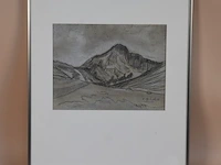 Tekening