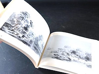 Tekeningen van frans lebret - afbeelding 5 van  5