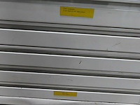 Tekenladekast met metaalvezel - afbeelding 13 van  15