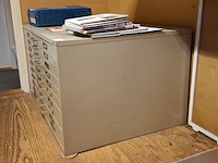 Tekenladenkast - afbeelding 3 van  5