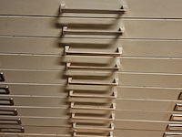 Tekenladenkast - afbeelding 4 van  5