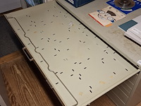 Tekenladenkast - afbeelding 5 van  5