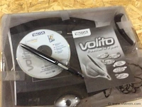 Tekentablet volito - afbeelding 3 van  3