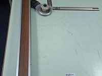 Tekentafel nestler, ingenieur ii - afbeelding 2 van  6
