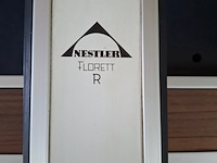 Tekentafel nestler, ingenieur ii - afbeelding 4 van  6