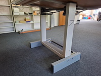 Tekentafel nestler, ingenieur ii - afbeelding 5 van  6
