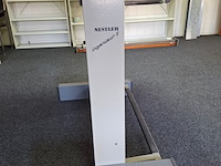 Tekentafel nestler, ingenieur ii - afbeelding 6 van  6