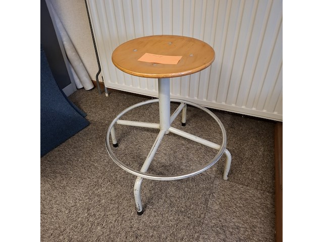 Tekentafel reiss, ordinat ii-80 - afbeelding 3 van  11