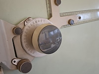 Tekentafel reiss, ordinat ii-80 - afbeelding 7 van  11