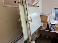 Tekentafel reiss, ordinat ii-80 - afbeelding 8 van  11