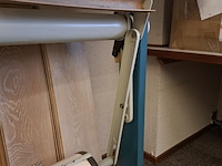 Tekentafel reiss, ordinat ii-80 - afbeelding 11 van  11