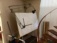 Tekentafel - afbeelding 1 van  3