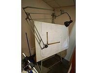 Tekentafel - afbeelding 2 van  3