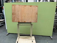 Tekentafel - afbeelding 1 van  9