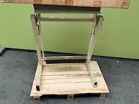 Tekentafel - afbeelding 2 van  9