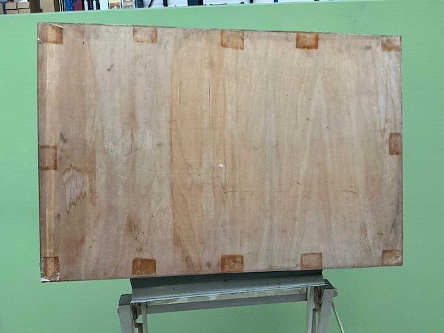 Tekentafel - afbeelding 3 van  9