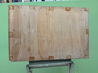 Tekentafel - afbeelding 3 van  9