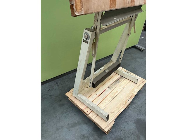 Tekentafel - afbeelding 4 van  9