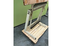 Tekentafel - afbeelding 4 van  9