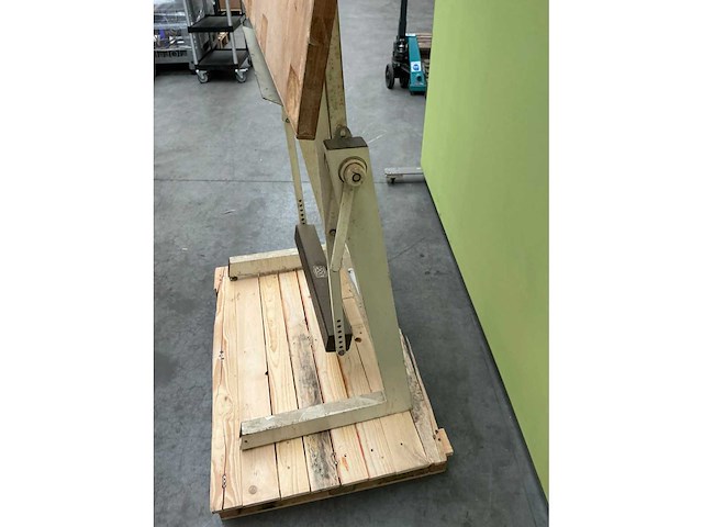 Tekentafel - afbeelding 5 van  9