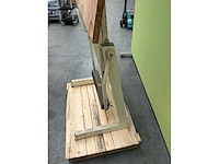 Tekentafel - afbeelding 5 van  9