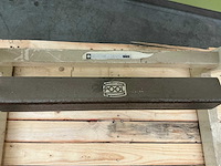 Tekentafel - afbeelding 6 van  9