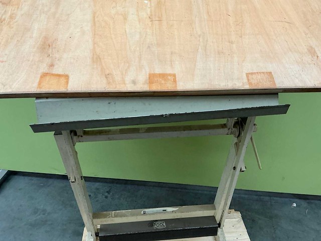 Tekentafel - afbeelding 7 van  9