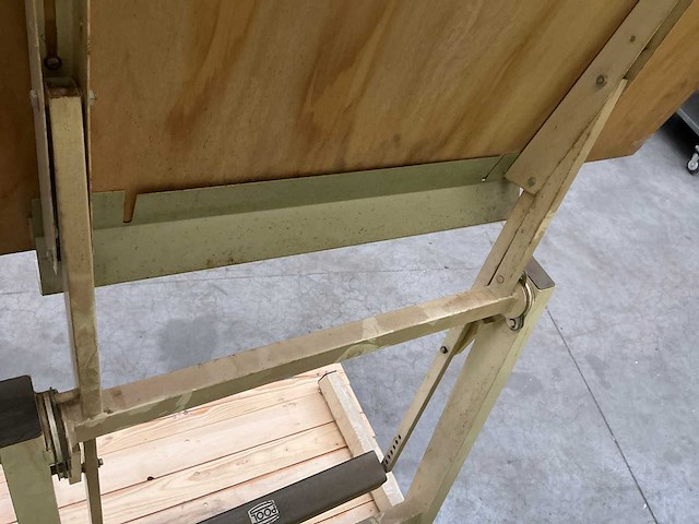 Tekentafel - afbeelding 9 van  9