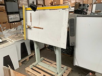 Tekentafel - afbeelding 2 van  7