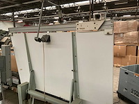 Tekentafel - afbeelding 3 van  7