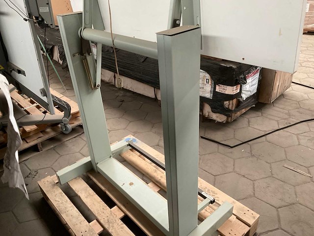 Tekentafel - afbeelding 4 van  7