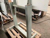 Tekentafel - afbeelding 4 van  7