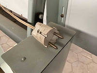 Tekentafel - afbeelding 5 van  7