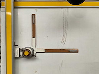 Tekentafel - afbeelding 6 van  7