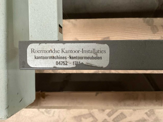 Tekentafel - afbeelding 7 van  7