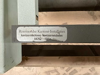 Tekentafel - afbeelding 7 van  7