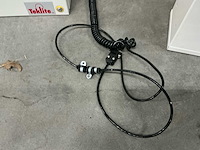 Teklite light robot 33652 autoverlichting - afbeelding 10 van  14