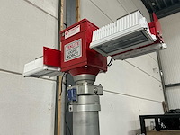 Teklite light robot 33652 autoverlichting - afbeelding 11 van  14
