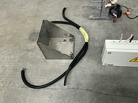 Teklite light robot 33652 autoverlichting - afbeelding 8 van  14