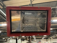 Teklite plu 1 bouwlamp - afbeelding 7 van  7