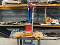 Teklite plu 1 bouwlamp - afbeelding 5 van  7