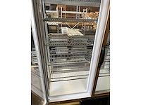 Tekna - 7400 pv - gebaksvitrine 880 liter - afbeelding 6 van  8