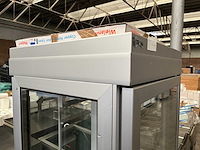 Tekna - gebaksvitrine - afbeelding 4 van  8